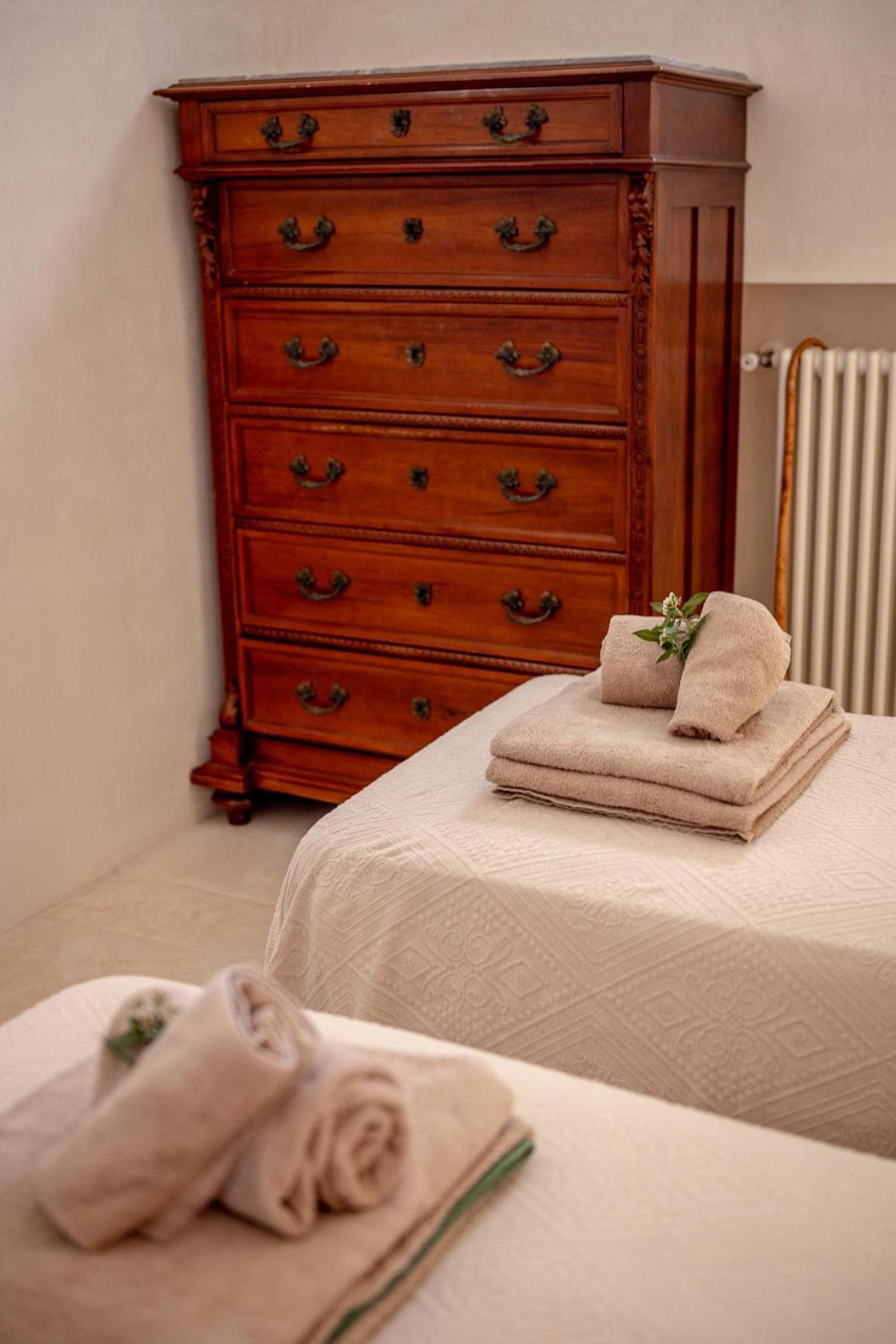 Masseria Pavone Martina Franca Kültér fotó